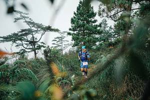 BIB: 
                            <button type="button" onclick="openModal(25258996)" class="btn btn-primary btn-sm float-right btn-popup" data-toggle="modal" data-target=".modal-high-quality">
                        <i class="fas fa-shopping-cart"></i> Add to Cart
                    </button>
                                            <button type="button" onclick="isThisMe(25258996, true)" class="btn btn-success btn-sm float-right btn-popup btn-isme hidden" data-toggle="tooltip" data-placement="bottom" title="นี่คือรูปของคุณใช่ไหม คลิกที่นี่เพื่อเอาเข้าอัลบั้ม">
                        <i class="fas fa-plus"></i> Add to album
                    </button>
                    <button type="button" onclick="isThisMe(25258996, false)" class="btn btn-warning btn-sm float-right btn-popup btn-isnotme hidden">
                        <i class="fas fa-ban"></i> Remove from album
                    </button>